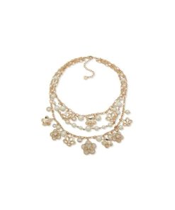 Rivermoss.shop10a7dac077 1