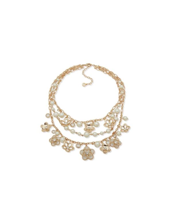 Rivermoss.shop10a7dac077 1