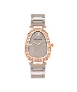 Rivermoss.shop113d9d86ea 1