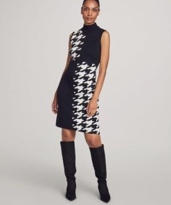 Rivermoss.shop11561413f2 1