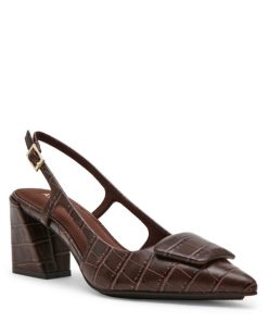 Rivermoss.shop11c898b6b9 1