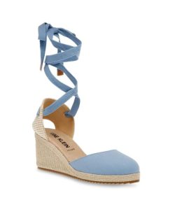 Rivermoss.shop11dcf37bbb 1