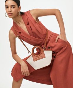 Rivermoss.shop11e55bd09b 1