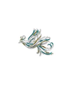 Rivermoss.shop12fc0ba56f 1