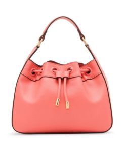 Rivermoss.shop13cfc647e9 1