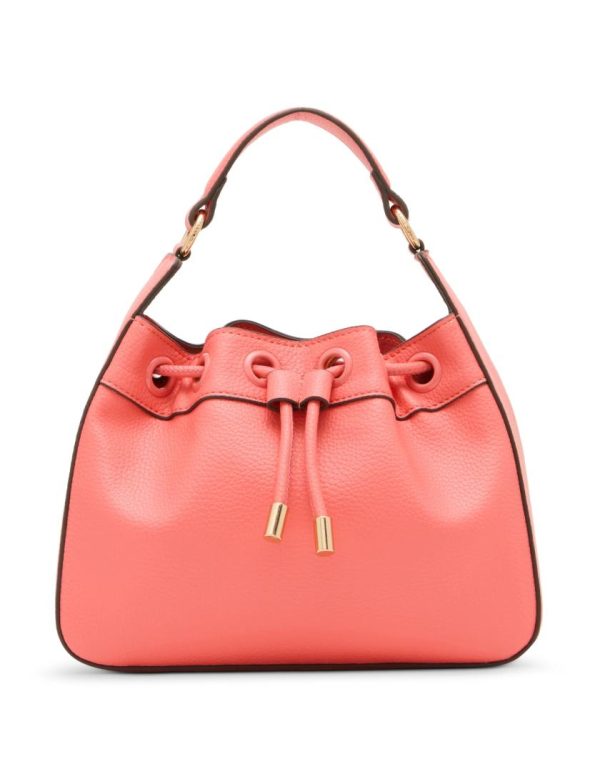 Rivermoss.shop13cfc647e9 1