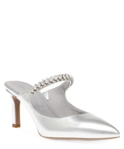 Rivermoss.shop13ff9f9a6c 1