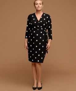 Rivermoss.shop1437267919 1