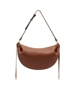 Rivermoss.shop14e572d6e5 1