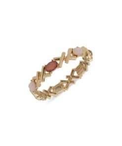 Rivermoss.shop14f9886ea7 1