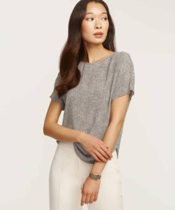 Rivermoss.shop150002ee02 1