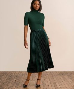 Rivermoss.shop1506601ab1 1