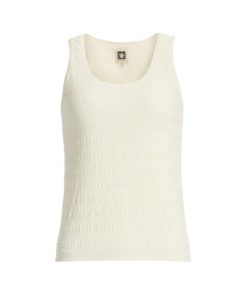 Rivermoss.shop151090ef21 1