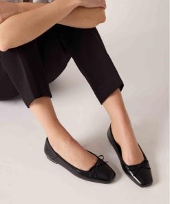 Rivermoss.shop155f7d5395 1