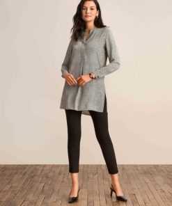 Rivermoss.shop1593b0e028 1