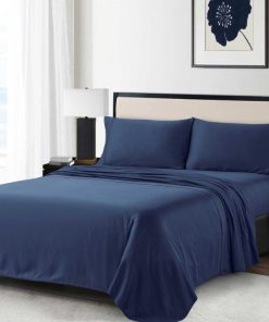 Rivermoss.shop16fb28a642 1