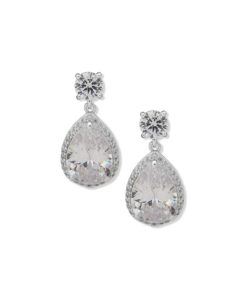 Rivermoss.shop17b68908df 1