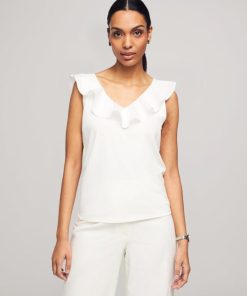 Rivermoss.shop17da3a913b 1