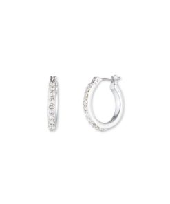 Rivermoss.shop1869f15927 1