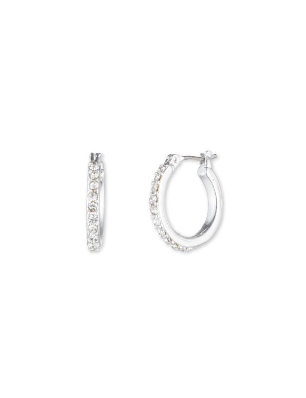 Rivermoss.shop1869f15927 1