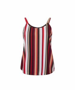 Rivermoss.shop1948b5a85b 1