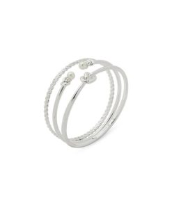 Rivermoss.shop197476ce76 1