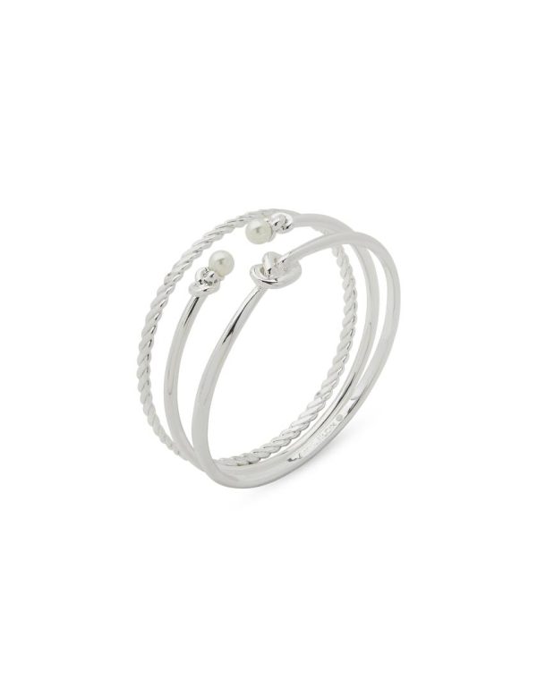 Rivermoss.shop197476ce76 1