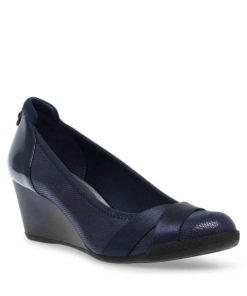 Rivermoss.shop198500adaf 1