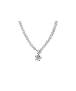 Rivermoss.shop19be5da983 1