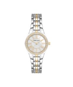 Rivermoss.shop1a4a19df2a 1