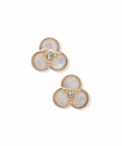 Rivermoss.shop1a4ccaa892 1