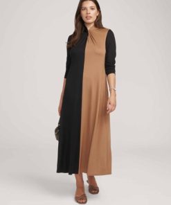 Rivermoss.shop1ad0b32ca2 1