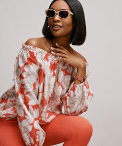 Rivermoss.shop1b1f3af5dc 1