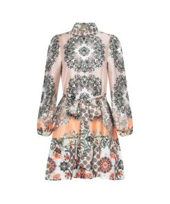 Rivermoss.shop1b345196ef 1