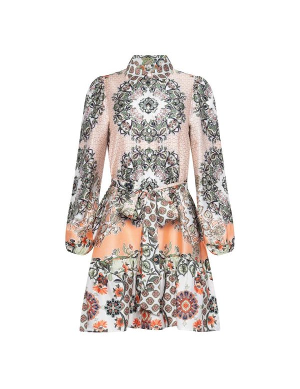 Rivermoss.shop1b345196ef 1