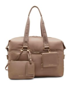 Rivermoss.shop1c57c42a6a 1