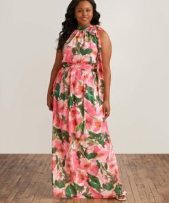 Rivermoss.shop1c63f3f2d1 1