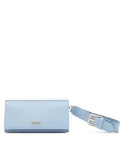 Rivermoss.shop1cad6c96fd 1