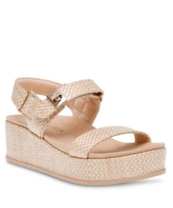 Rivermoss.shop1d00677994 1