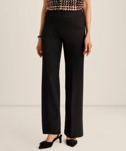 Rivermoss.shop1d6d5a0565 1