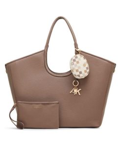 Rivermoss.shop1d9756b153 1