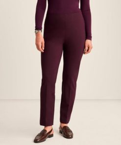 Rivermoss.shop1dbf75489d 1