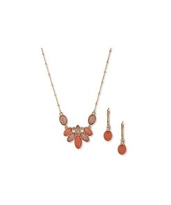 Rivermoss.shop1e491375d9 1