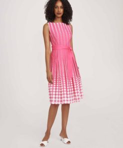 Rivermoss.shop1f2af67ed5 1