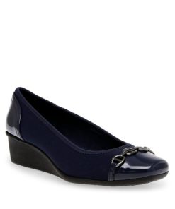 Rivermoss.shop1f57b480ca 1