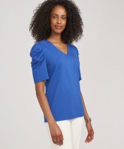 Rivermoss.shop1f8827d998 1