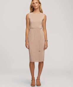 Rivermoss.shop1faf7cdad8 1