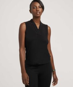 Rivermoss.shop2000164e41 1