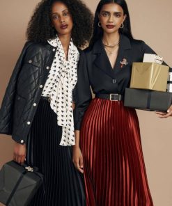 Rivermoss.shop20b0d2deeb 1