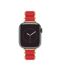 Rivermoss.shop210f644875 1